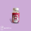 Monkids D vitamin Kalcium
