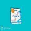 Nalox