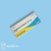 Naproxen Orifarm