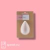 Needs Blending Sponge