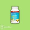 Pharbio Omega 3 Forte