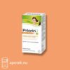 Priorin