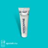 Sensodyne Whitening