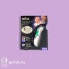 Braun Thermoscan