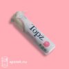 Topz Make up pads