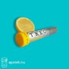 Treo Citrus