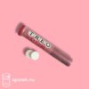Treo Hallon