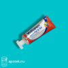 Voltaren gel 23,2 mg