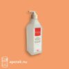 DAX alcogel pump 500 ml