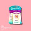 Compeed munsårsplåster