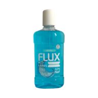 Flux Original Coolmint 500 ml