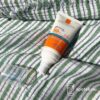 Anthelios UVMUNE Hydrating Cream spf 50