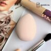 Blending Sponge Needs