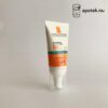 LRP Anthelios UVMUNE 400 Hydrating Cream