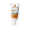 LRP Anthelios UVMUNE SPF 50