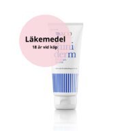 Miniderm Läkemedel